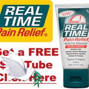 Meet your Posher, Daisy